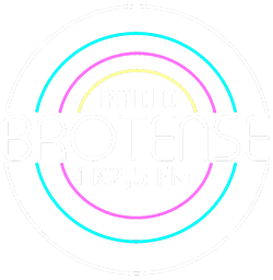 Rádio Brotense FM