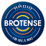Rádio Brotense FM