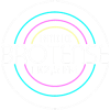 RÁDIO BROTENSE FM