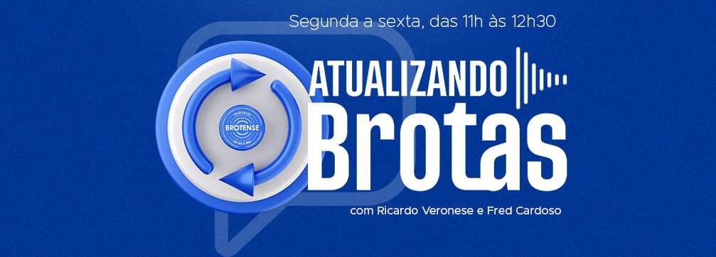 banner_atualizando